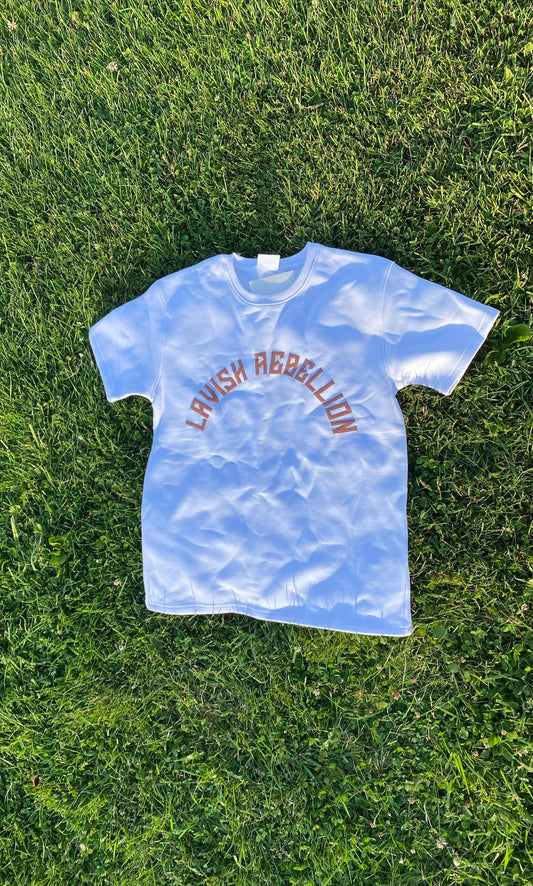 Dreamers Only Shirt